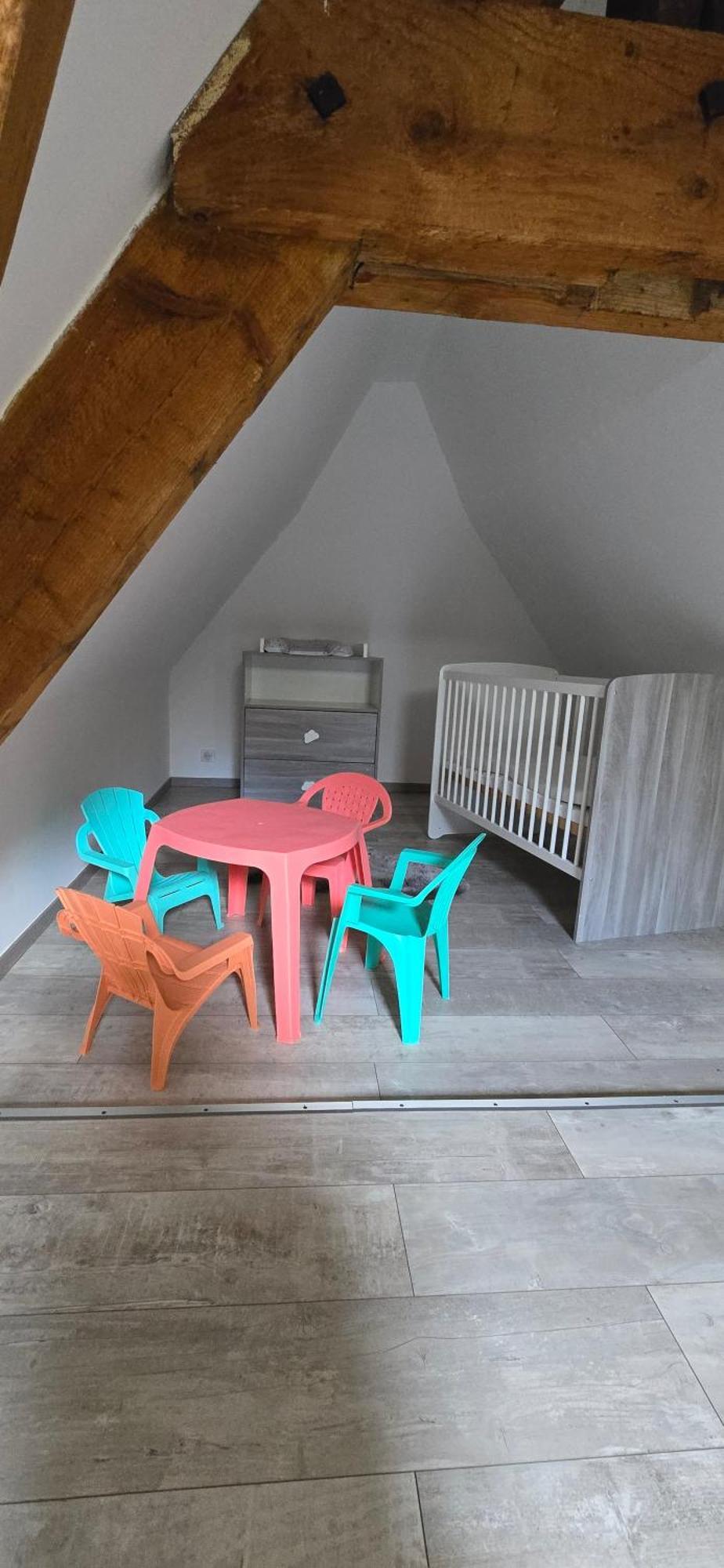 Villa Les Jardins De Raiatea Sarlat-la-Caneda Εξωτερικό φωτογραφία